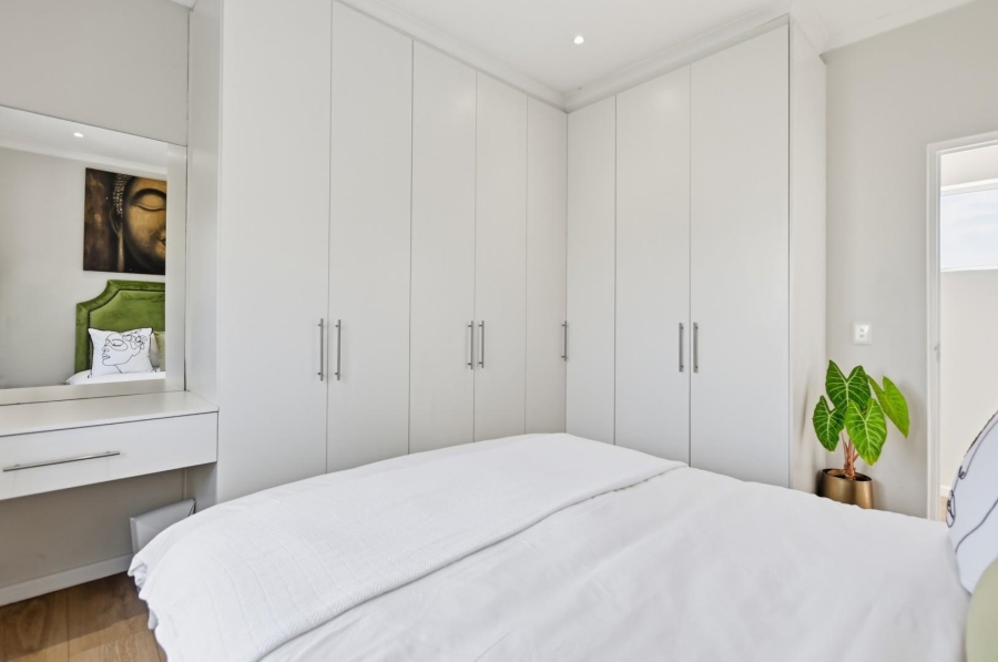 To Let 1 Bedroom Property for Rent in Sunset Beach Western Cape